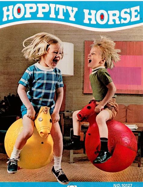 vintage tits|Vintage Hoppity Hop & Hoppity Horse toys were bouncing balls of。